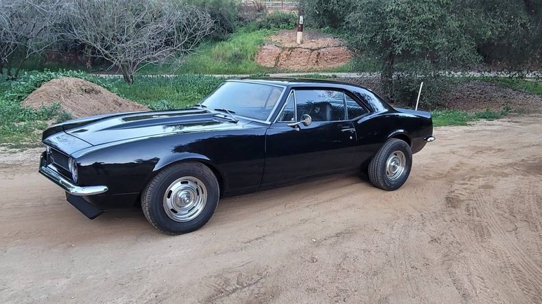 Coupe in Glendale, United States 4 - 17803001