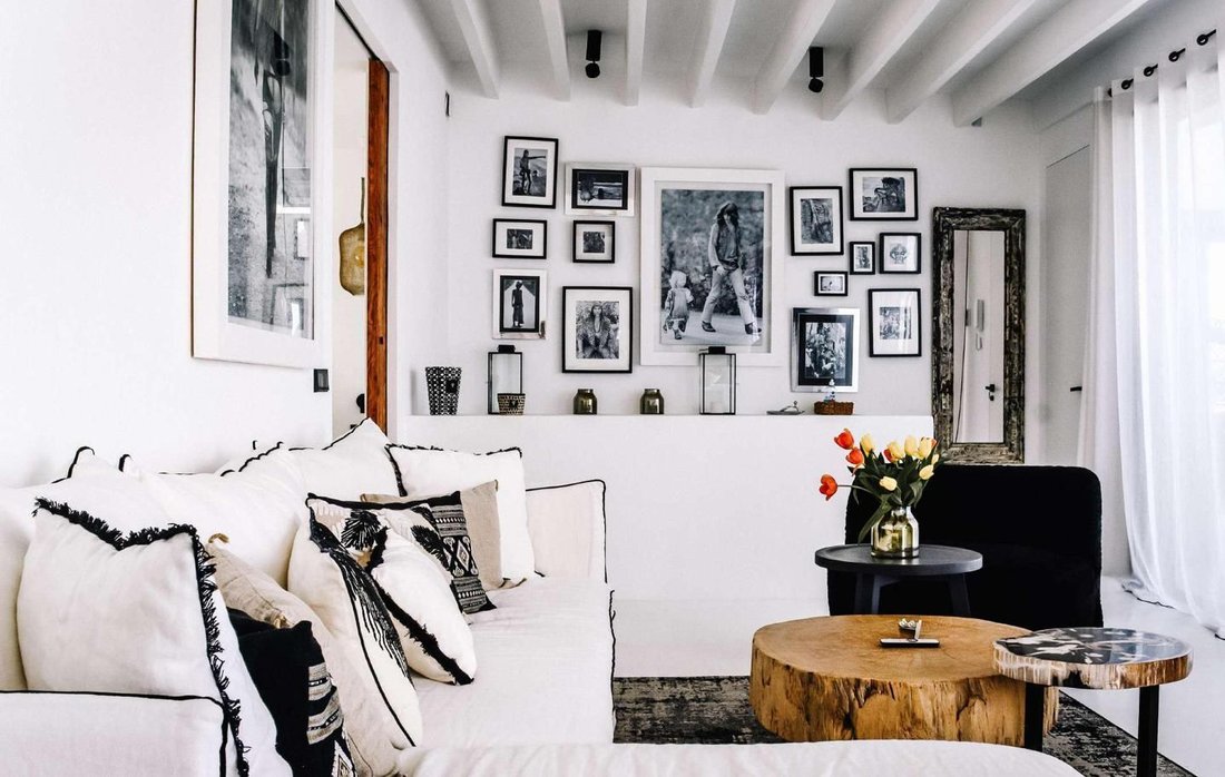 Apartment in Balearic Islands, Spain 2 - 17803052