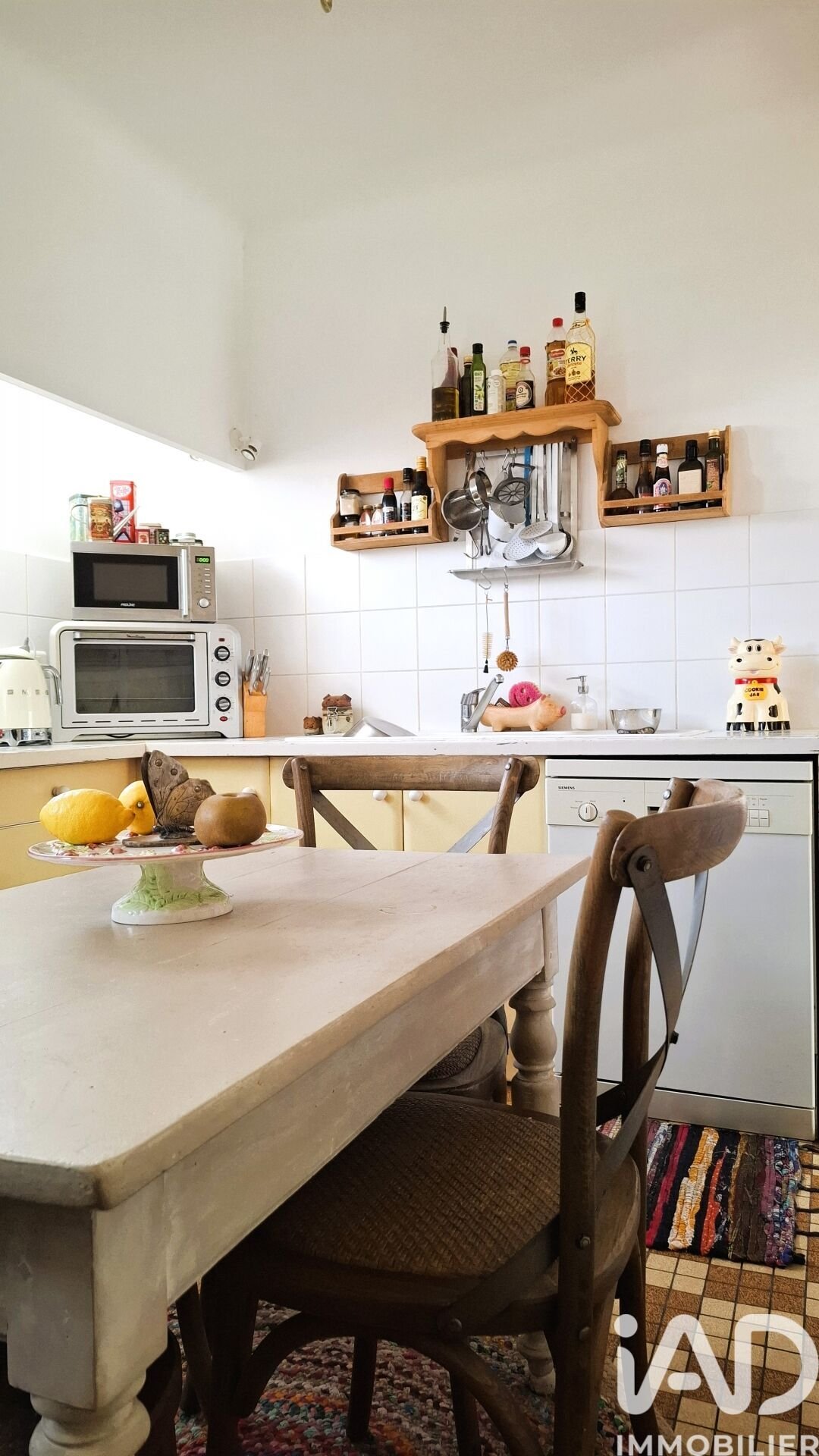 House in Vieux-Boucau-les-Bains, Nouvelle-Aquitaine, France 5 - 17808288