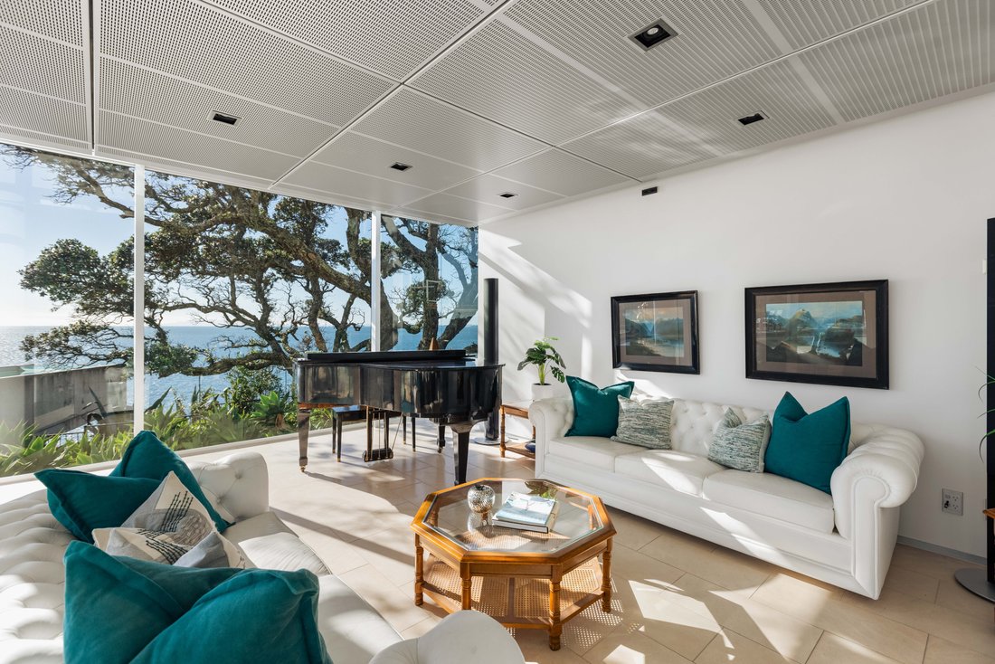 Andere in Auckland, Auckland, Neuseeland 3 - 17802890