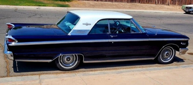 Coupe in Glendale, United States 3 - 17802997