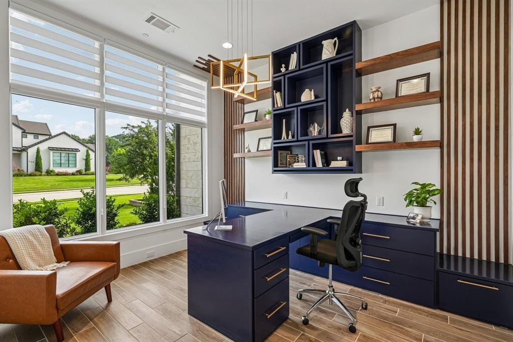 House in Southlake, Texas, United States 5 - 17413691
