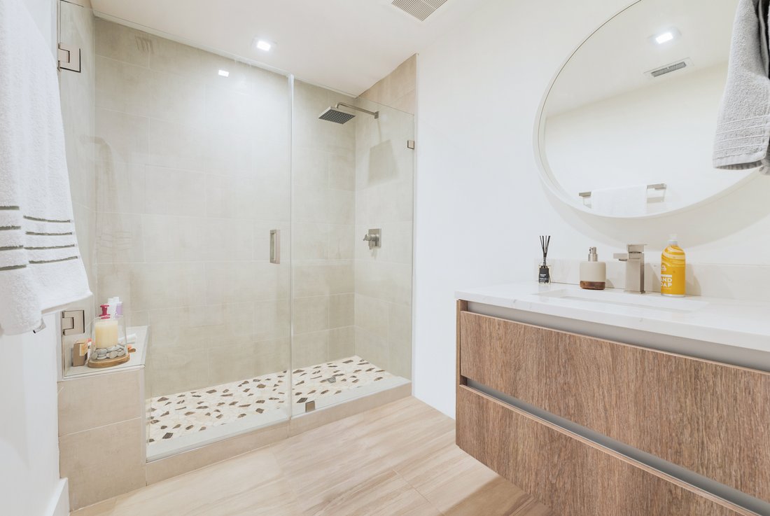 Condo in Coral Gables, Florida, United States 4 - 17802908
