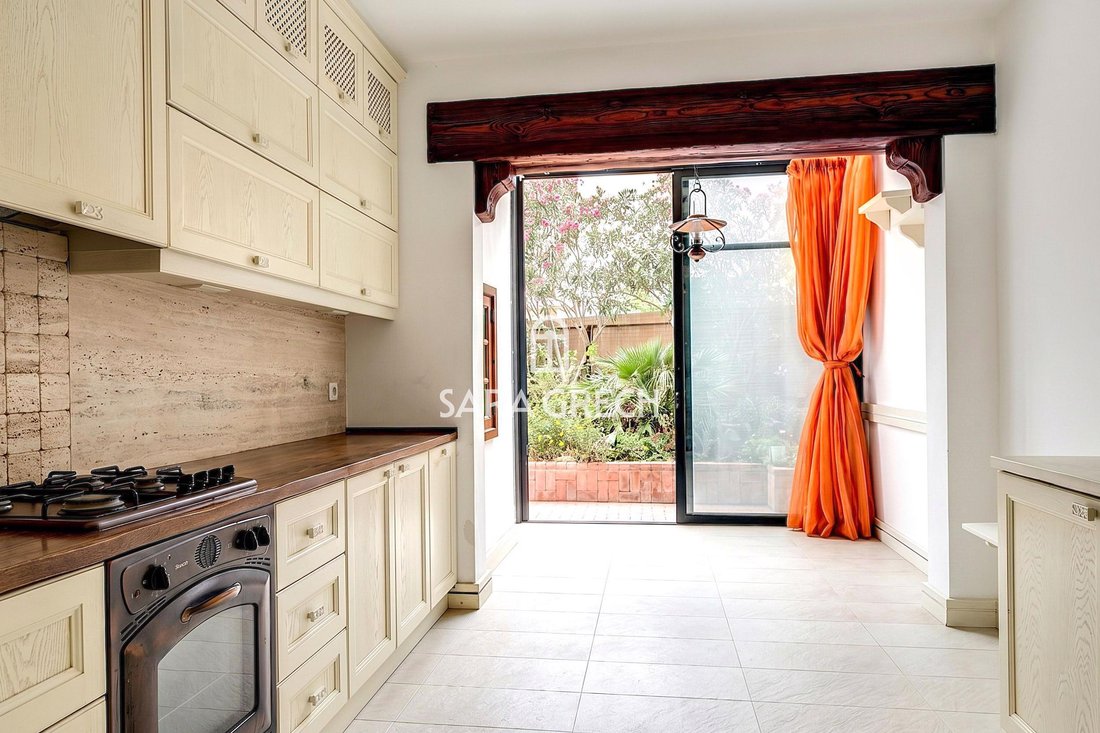 Apartment in Swieqi, Malta 5 - 17802990