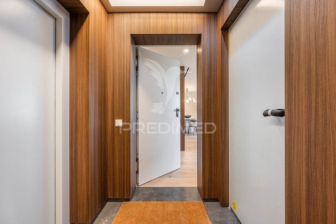 Apartment in Infantas, Braga, Portugal 2 - 17803142