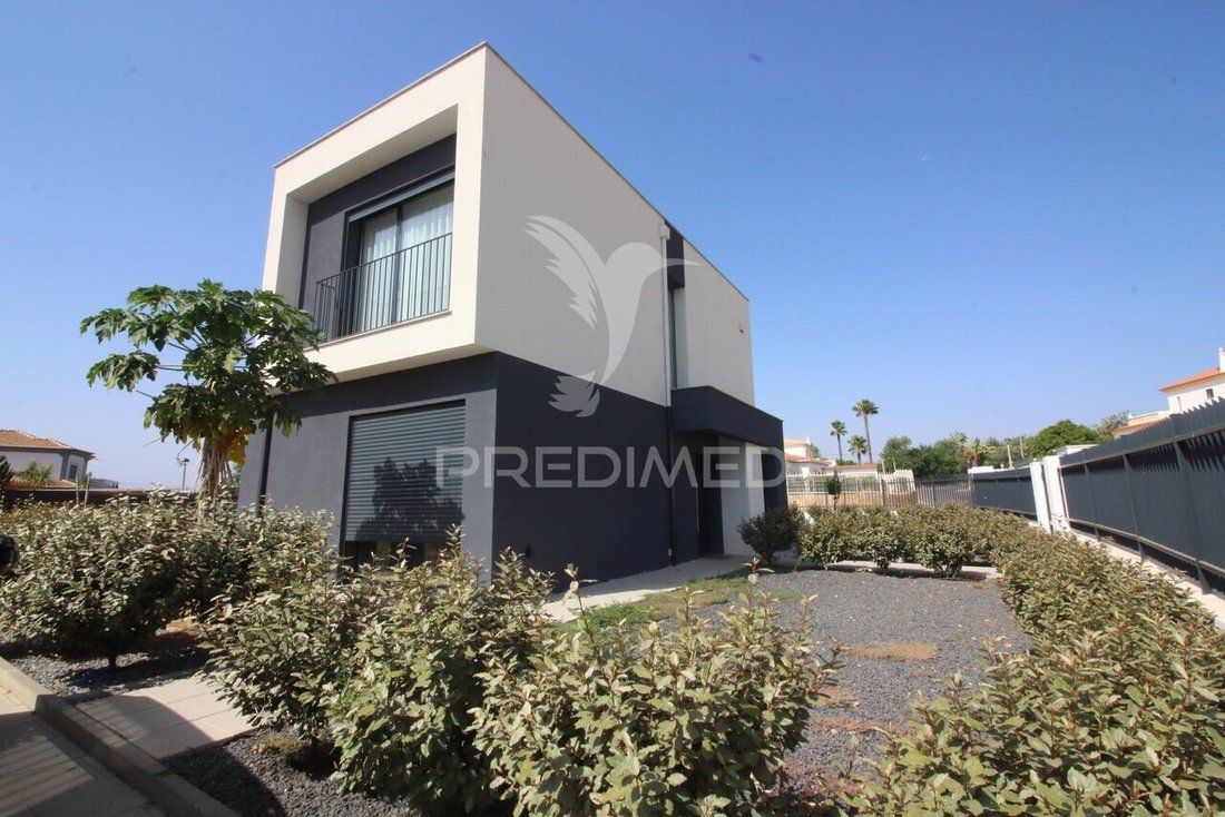 House in Ferreiras, Algarve, Portugal 1 - 17546743