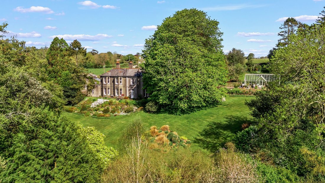 House in Honicombe, Calstock, England 1 - 17803093