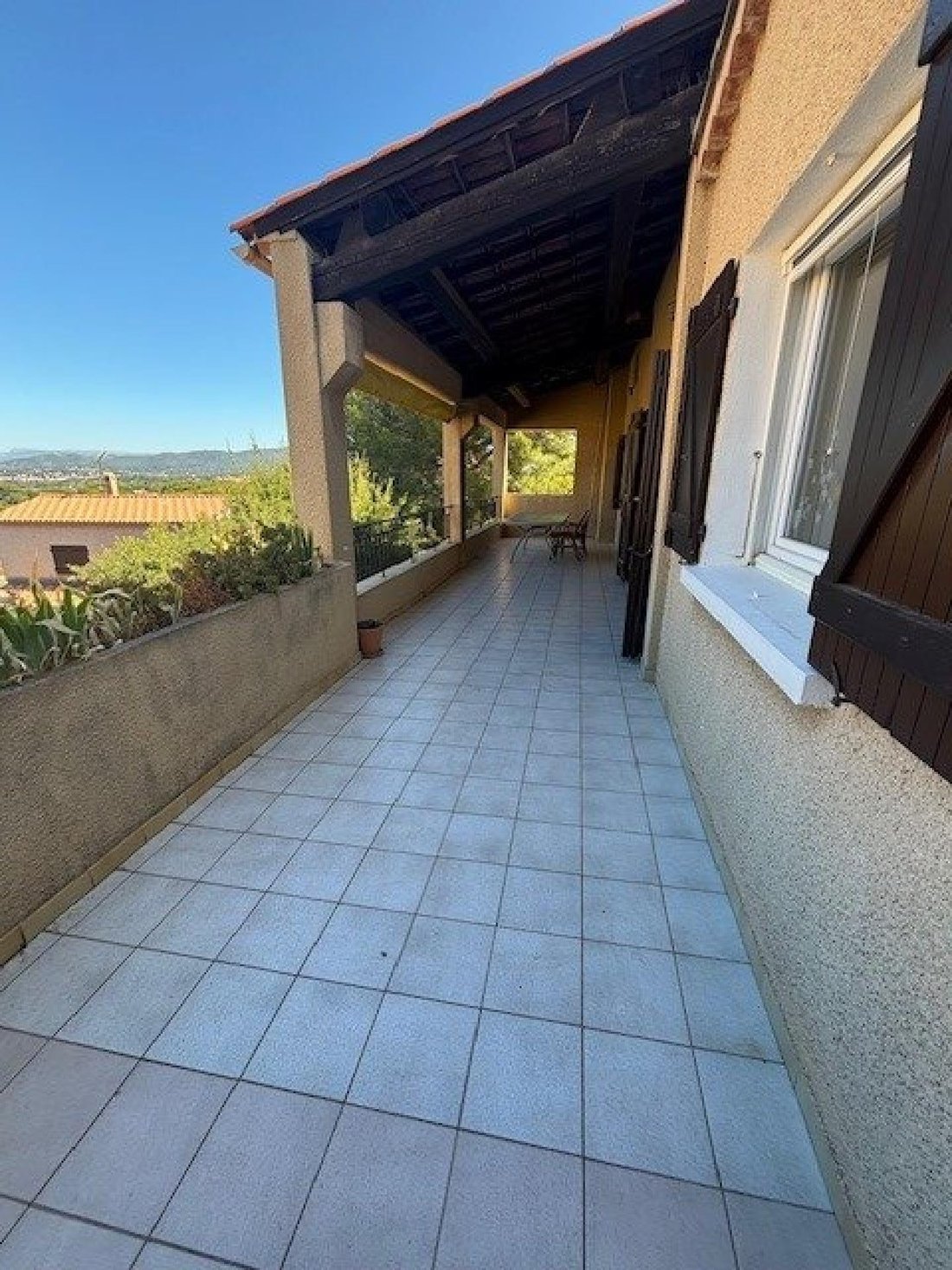 House in Le Fort, Six-Fours-les-Plages, France 4 - 16022269