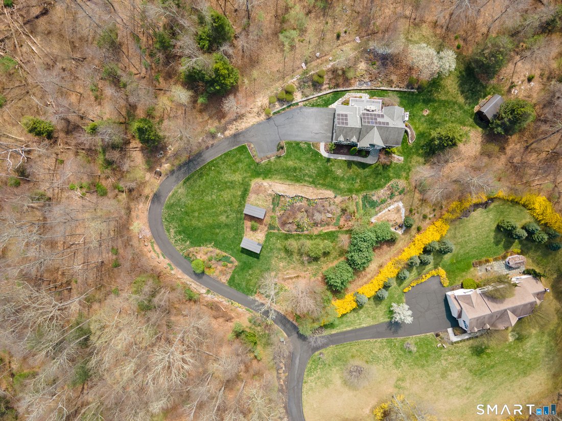 House in Southbury, Connecticut, United States 5 - 17803041