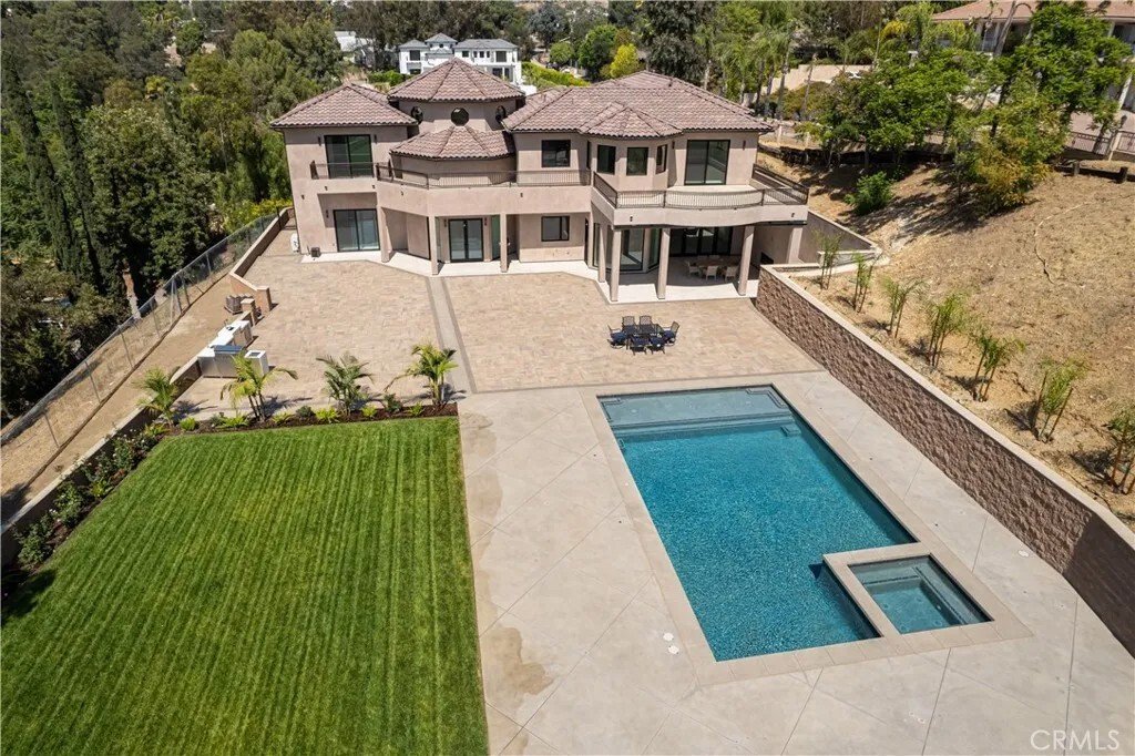 House in Los Angeles, California, United States 3 - 17103406