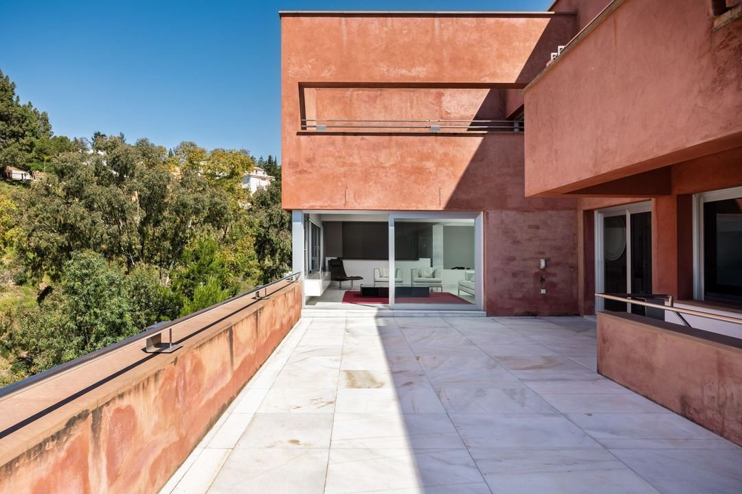 Villa a Este, Malaga, Spagna 2 - 17803626