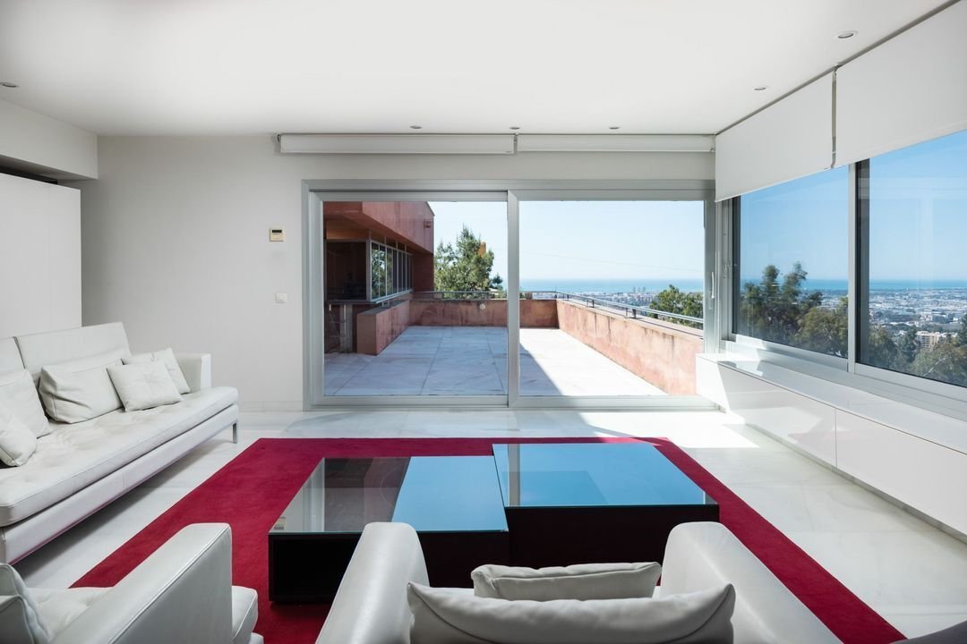 Villa a Este, Malaga, Spagna 3 - 17803626