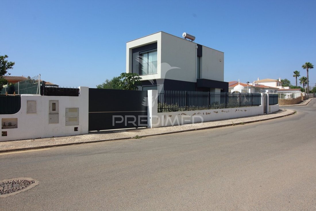 House in Ferreiras, Algarve, Portugal 2 - 17546743