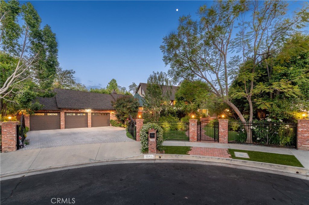 House in Los Angeles, California, United States 2 - 17803324