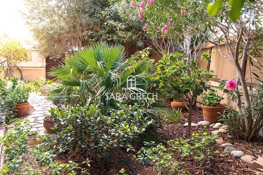 Apartment in Swieqi, Malta 3 - 17802990