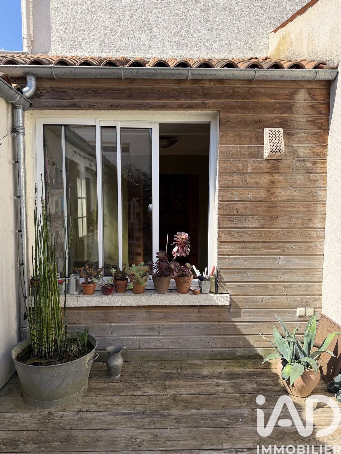 House in Saint Maurice-Fetilly, La Rochelle, France 2 - 17764995