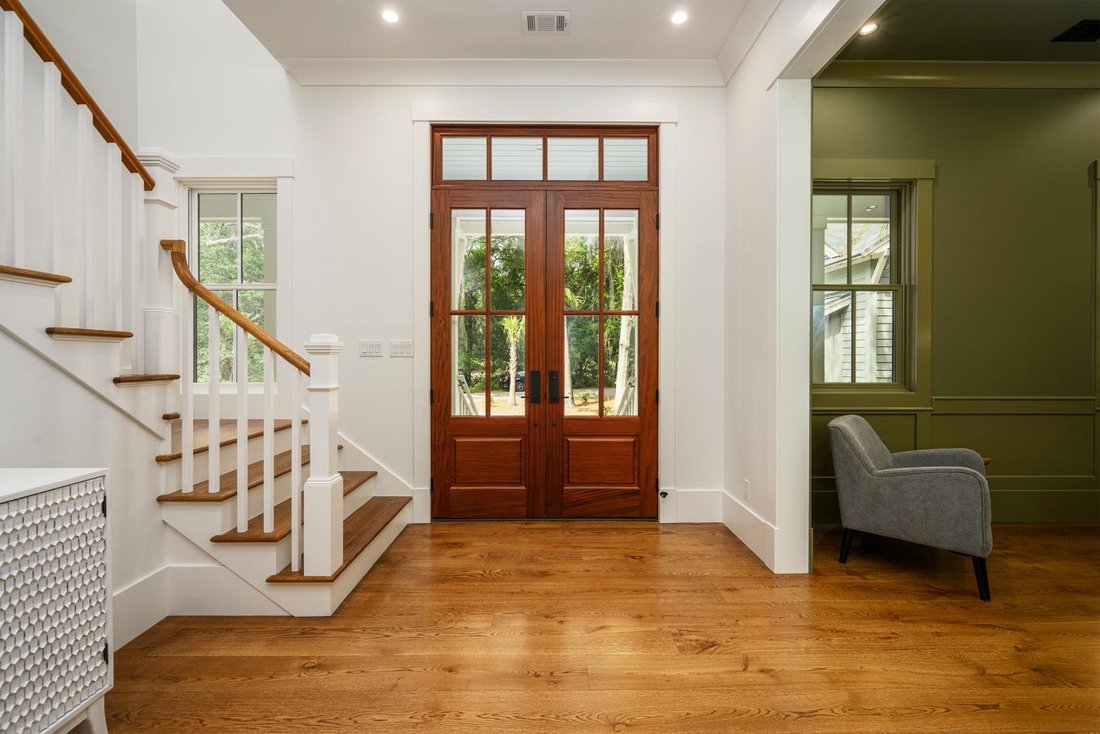 House in Bluffton, South Carolina, United States 4 - 17753159