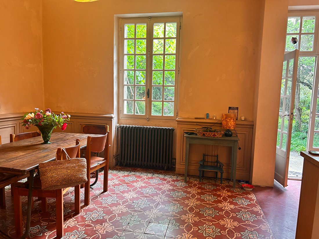 Villa in Avignon, Provence-Alpes-Côte d'Azur, France 5 - 17803468