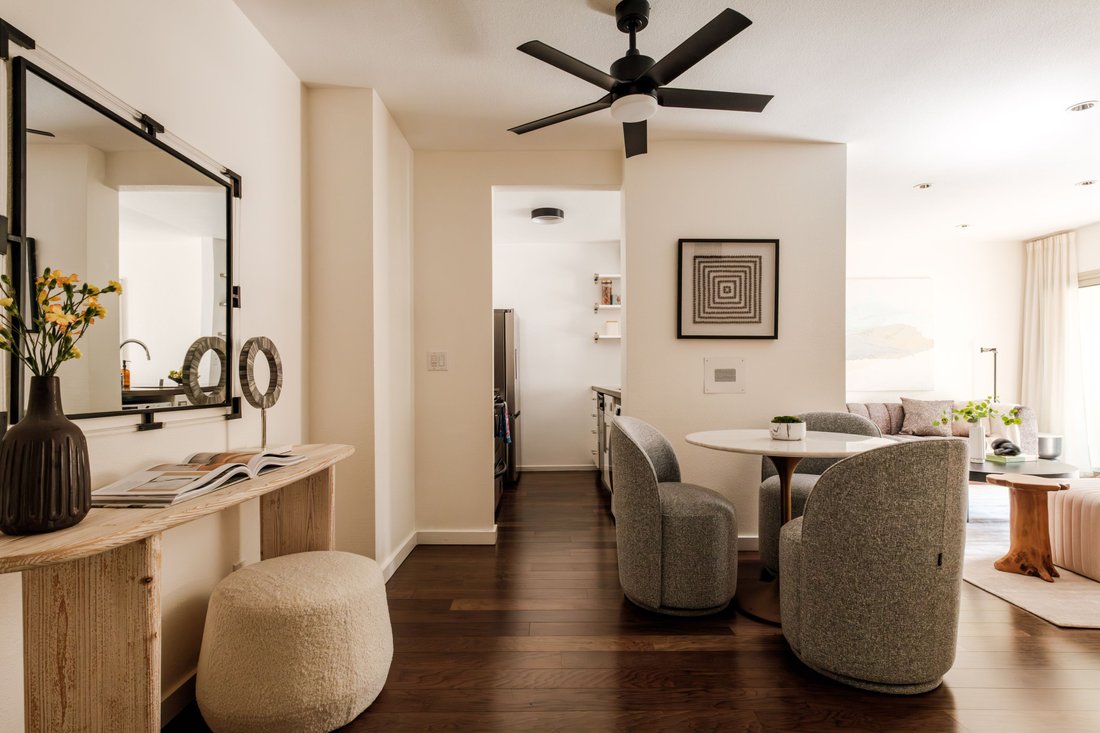 Condo in West Hollywood, California, United States 4 - 17802905