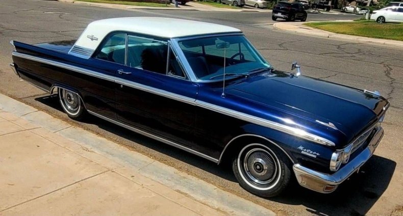 Coupe in Glendale, United States 2 - 17802997