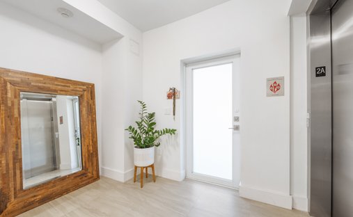 Condo in Coral Gables, Florida, United States 1