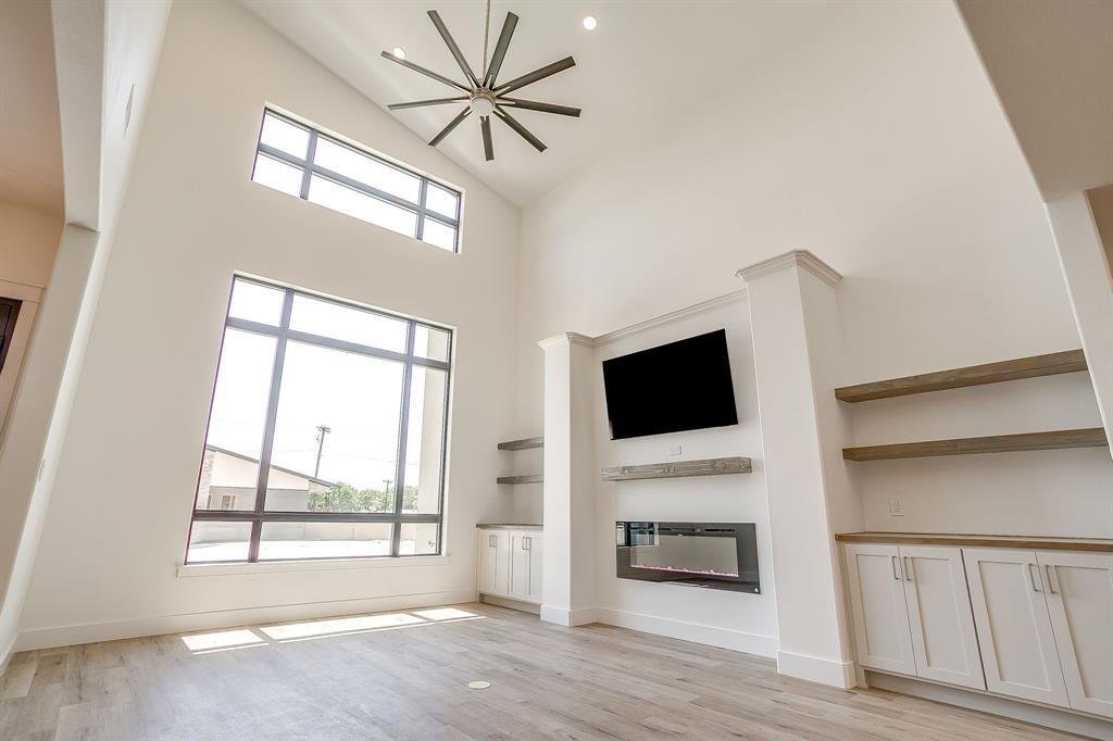 House in Mineral Wells, Texas, United States 5 - 17802650