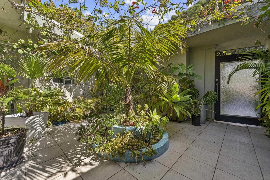 House in San Diego, California, United States 4 - 17802878