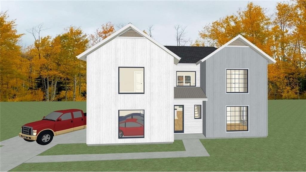 House in East Point, Georgia, United States 1 - 17802707