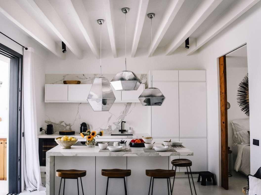 Apartment in Balearic Islands, Spain 5 - 17803052