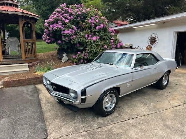 Coupe in Glendale, United States 2 - 17803004