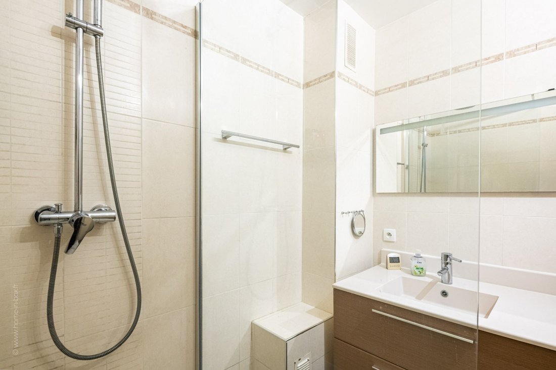 Apartment in Centre Ville, Rueil-Malmaison, France 5 - 17802633