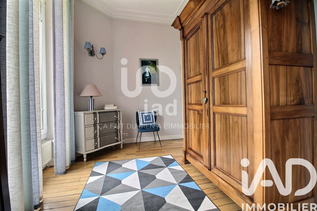 House in Solers, Ile-de-France, France 2 - 17808313