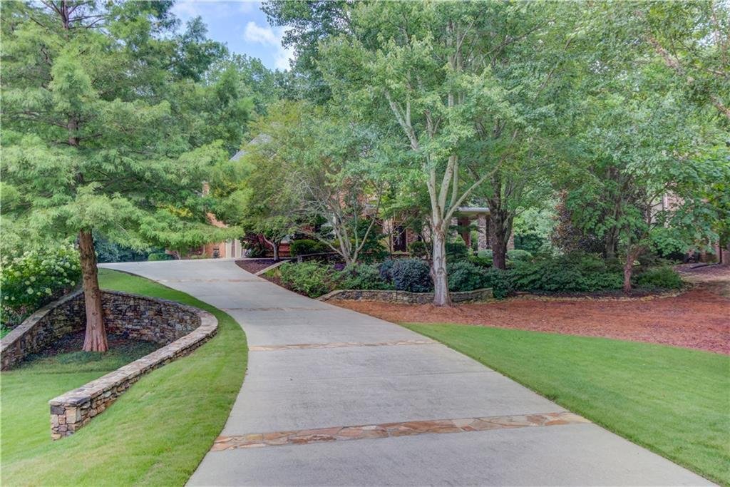 House in Braselton, Georgia, United States 5 - 17802777