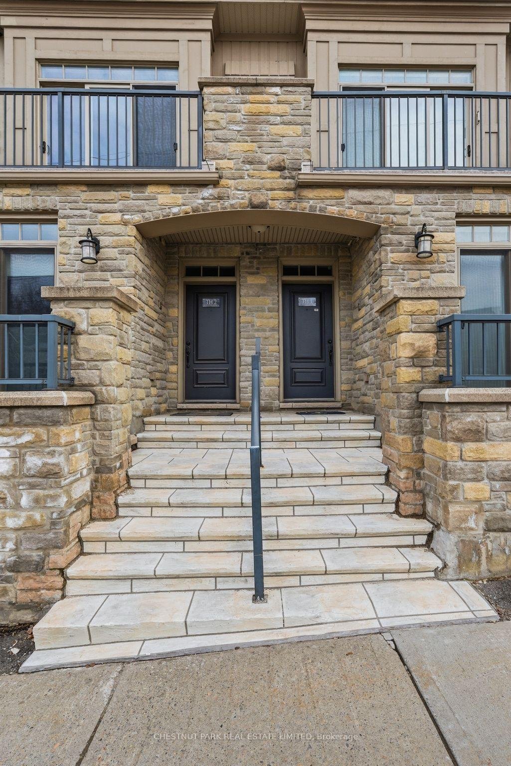 Condo in Picton, Ontario, Canada 4 - 17803286