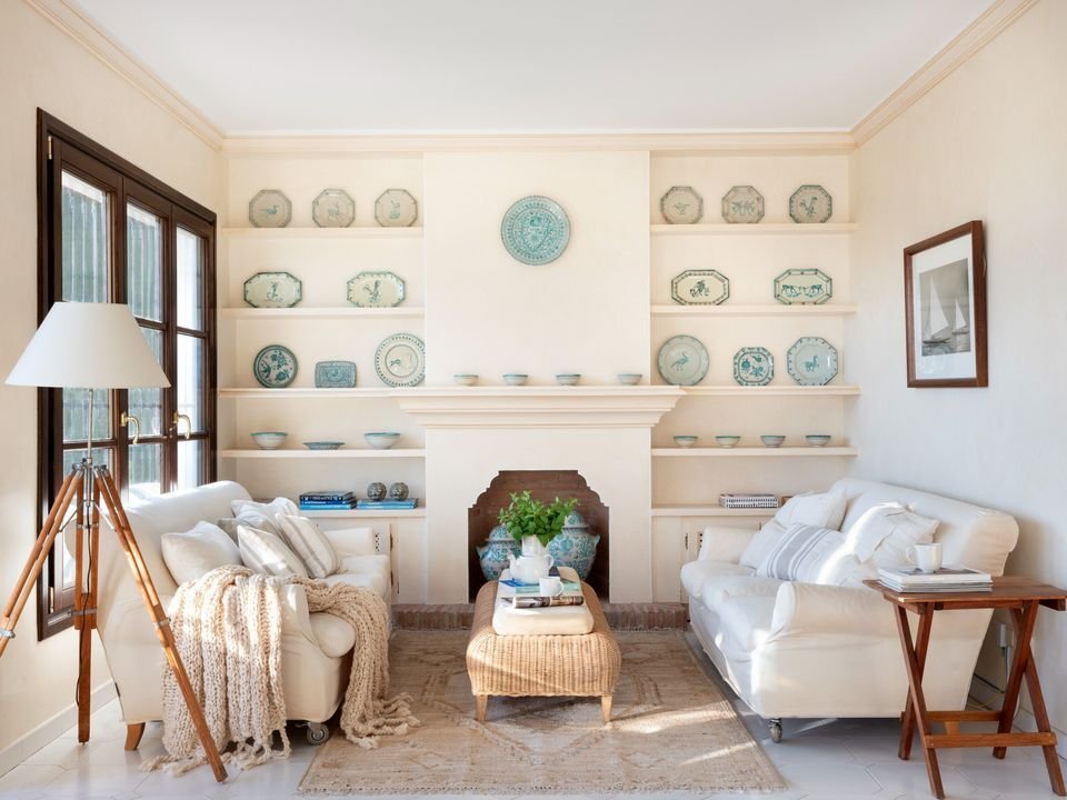 Villa in Marbella, Andalusia, Spain 2 - 17803611