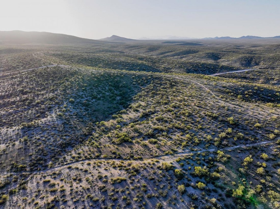 House in Wickenburg, Arizona, United States 5 - 17803509