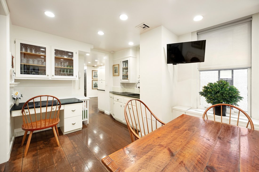 Co Op in New York, New York, United States 5 - 17468766