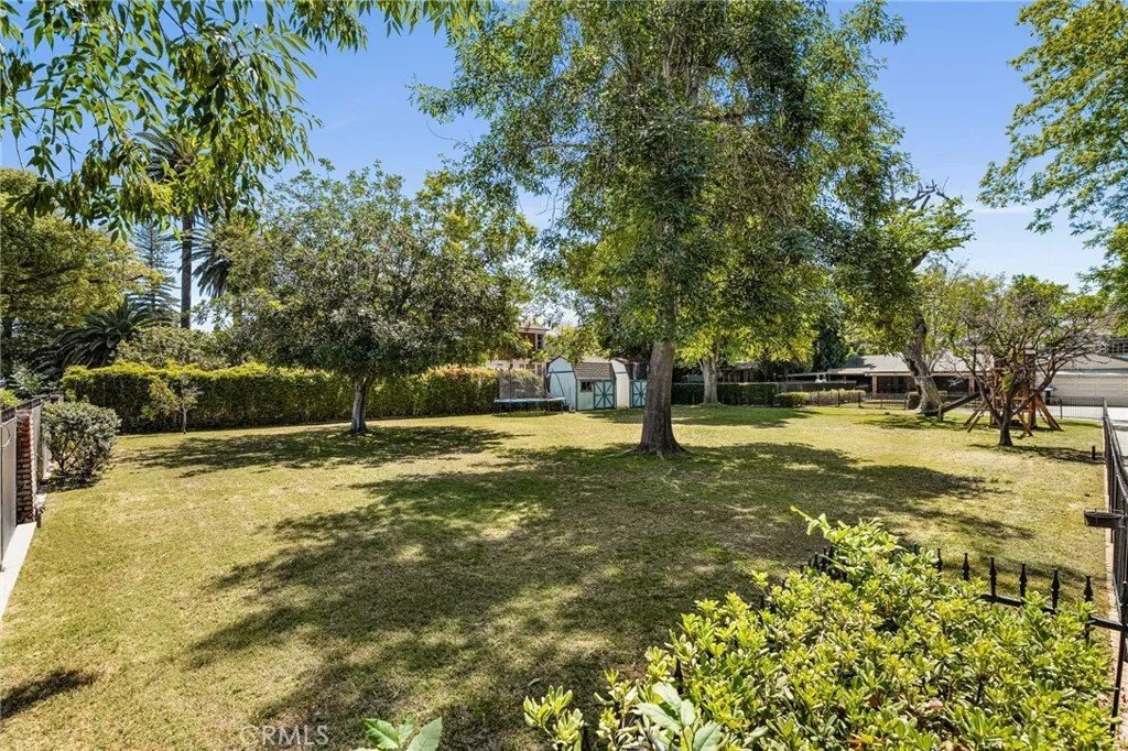 House in Tustin, California, United States 5 - 17802860