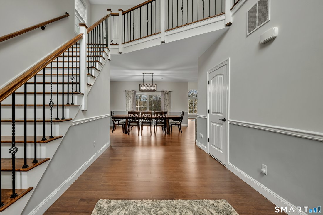 House in Burlington, Connecticut, United States 5 - 17803030