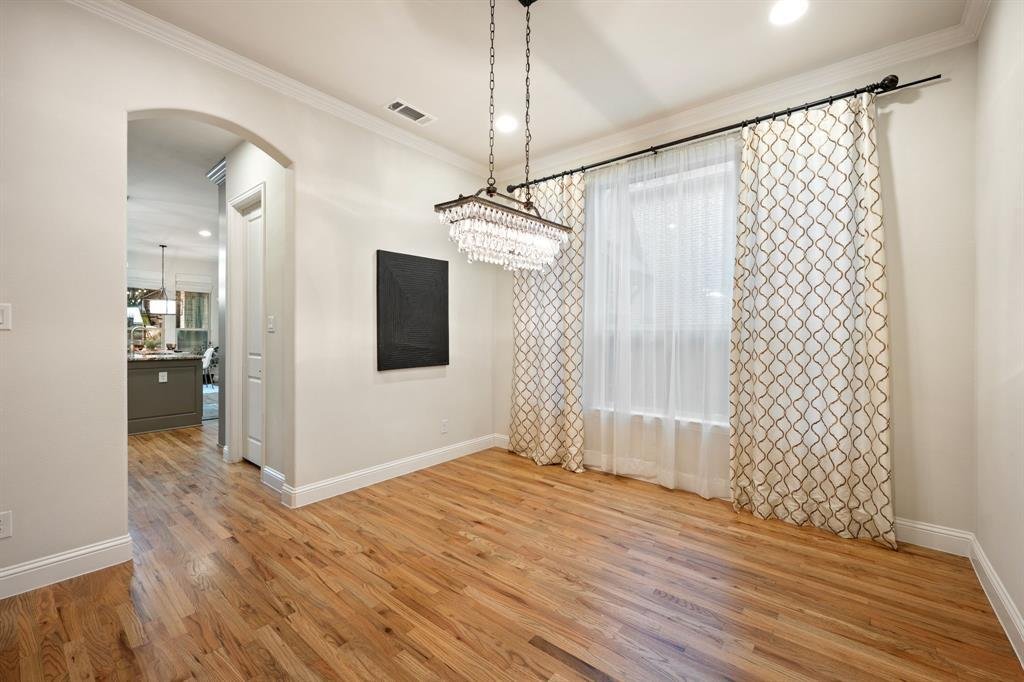 House in McKinney, Texas, United States 4 - 17802674