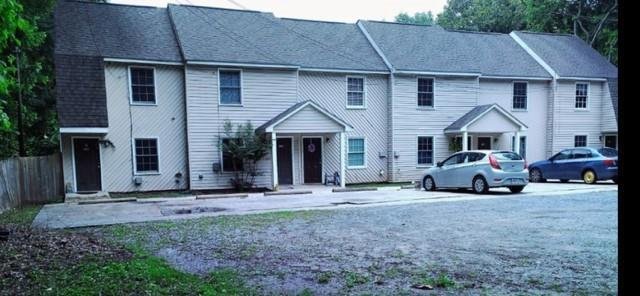 Rockmart, Georgia, United States 1 - 17802738