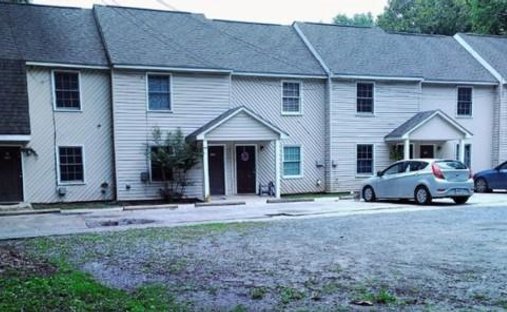 Rockmart, Georgia, United States 1