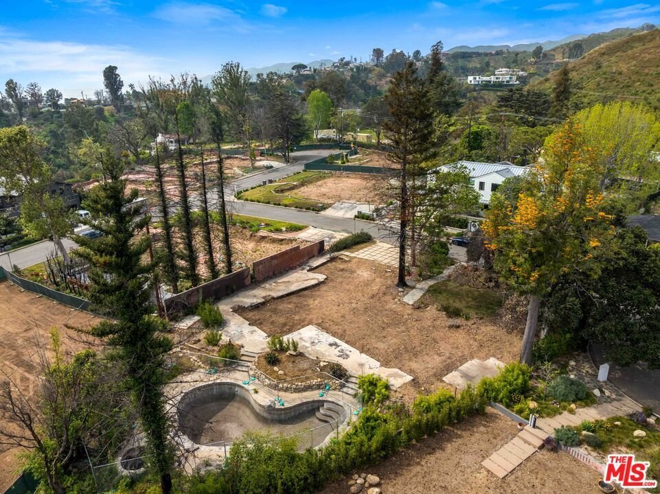 Land in Los Angeles, California, United States 5 - 17803365
