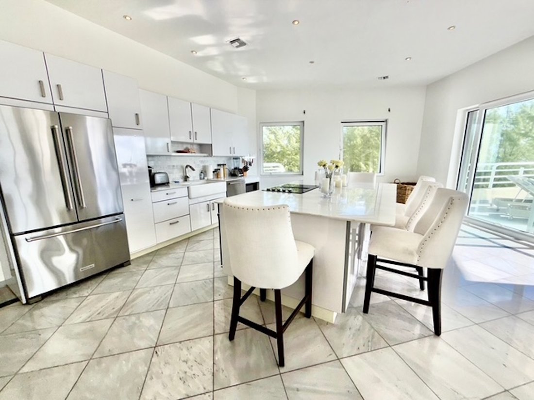 Apartment in Freeport, Freeport, The Bahamas 5 - 17803278