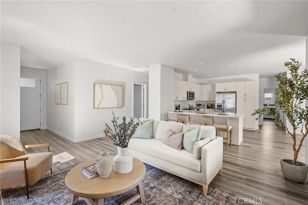 House in Solvang, California, United States 2 - 17802846