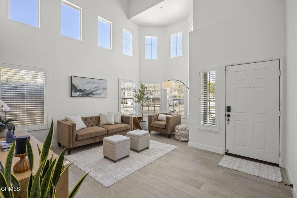 House in Ventura, California, United States 3 - 17803238
