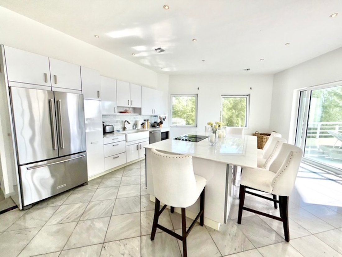 Apartment in Freeport, Freeport, The Bahamas 4 - 17803278