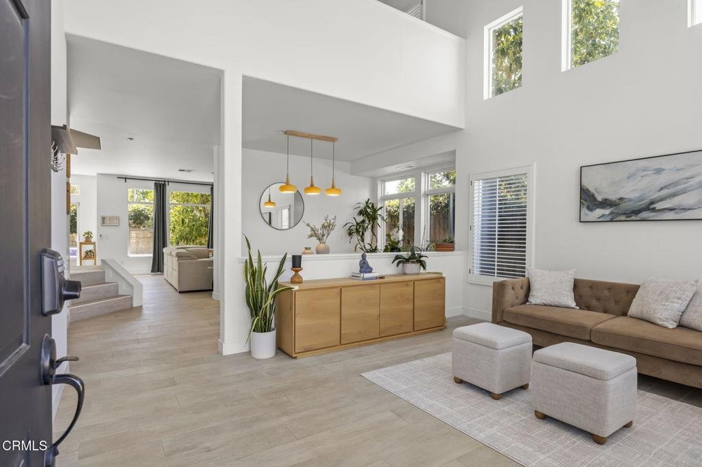 House in Ventura, California, United States 2 - 17803238