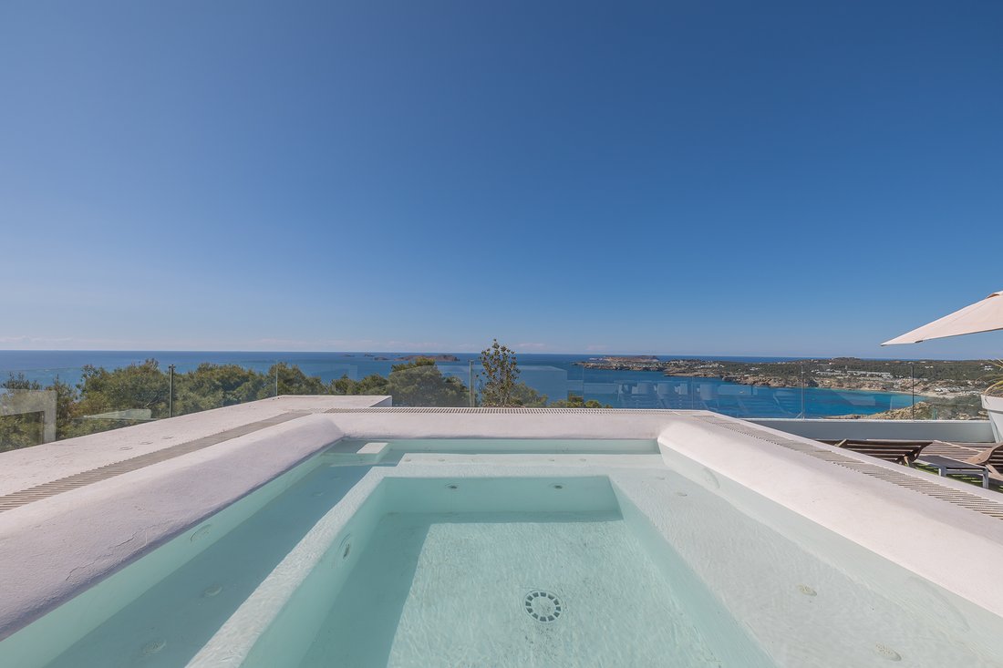 House in Balearic Islands, Spain 2 - 17803037