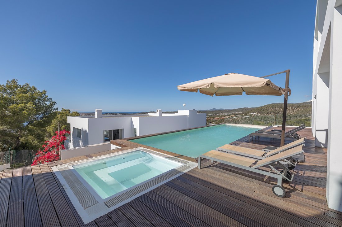 House in Balearic Islands, Spain 3 - 17803037